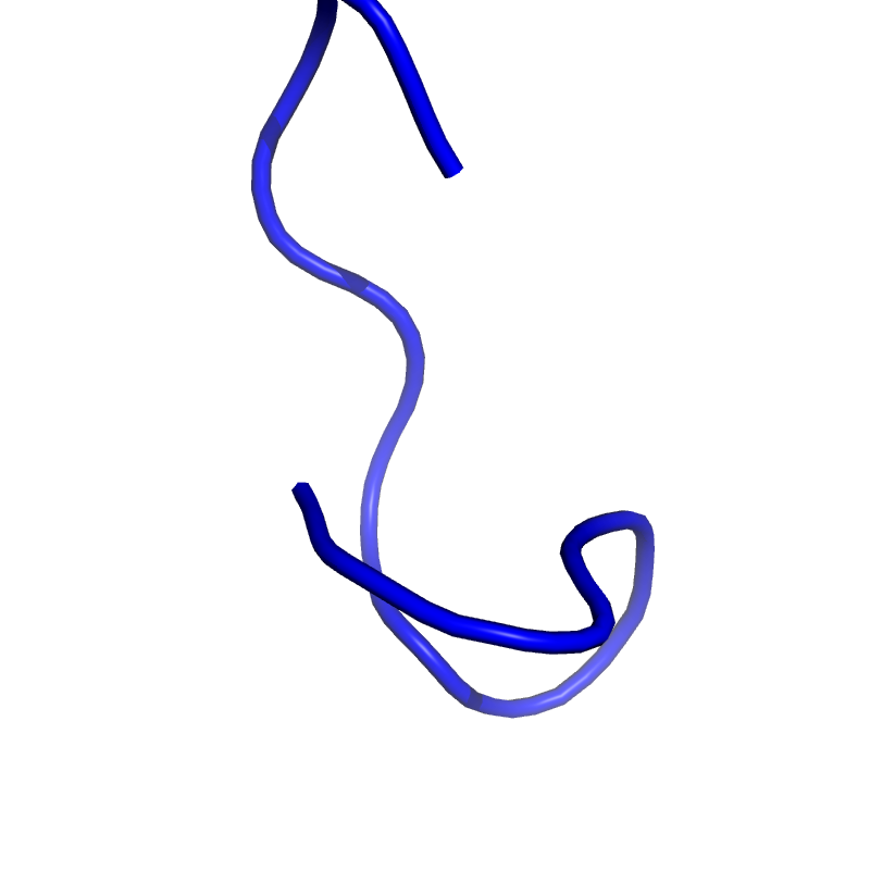 3D Structure