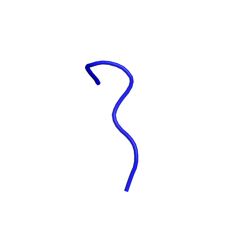 3D Structure