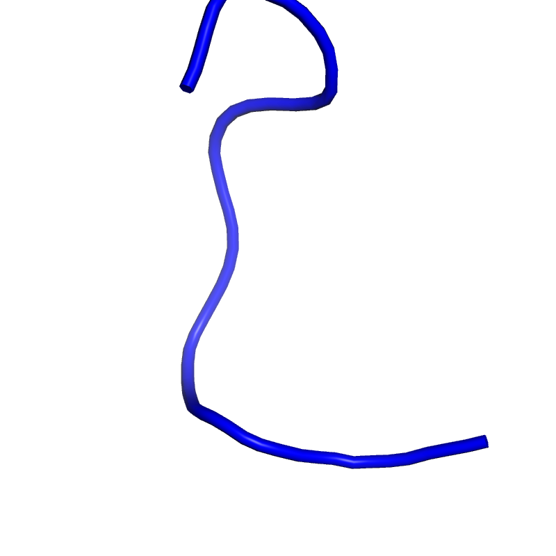 3D Structure