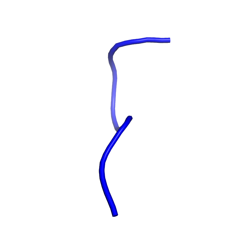 3D Structure