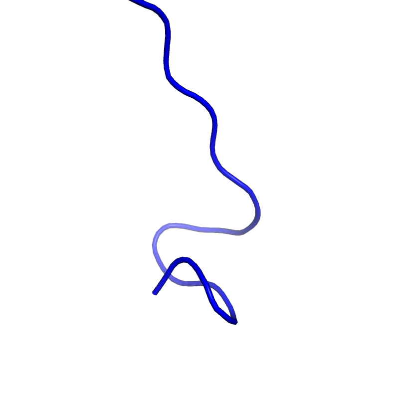 3D Structure
