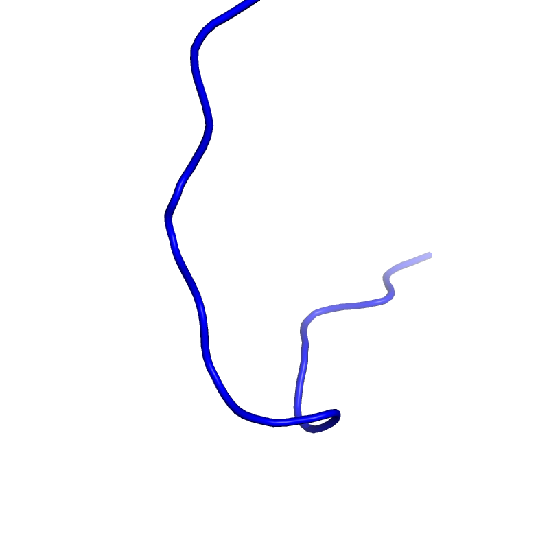3D Structure
