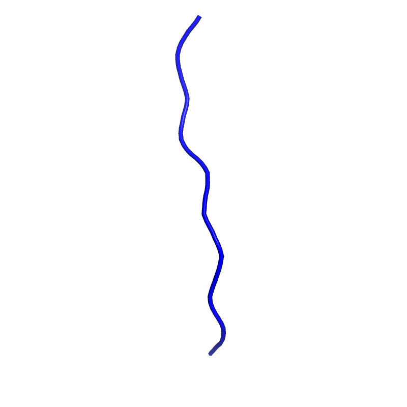 3D Structure