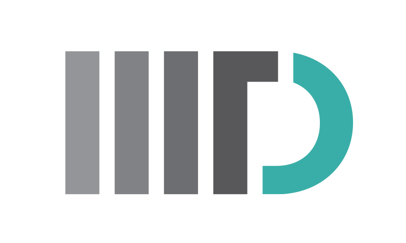 IIIT-Delhi Logo